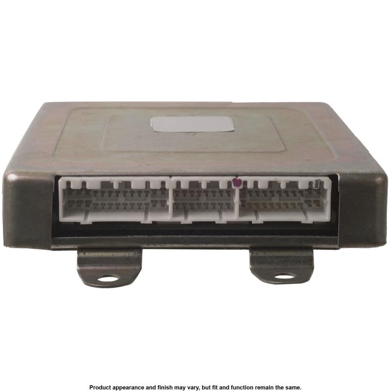 1993 Eagle Summit Engine Control Module A1 Cardone 726234 image 1 of 4