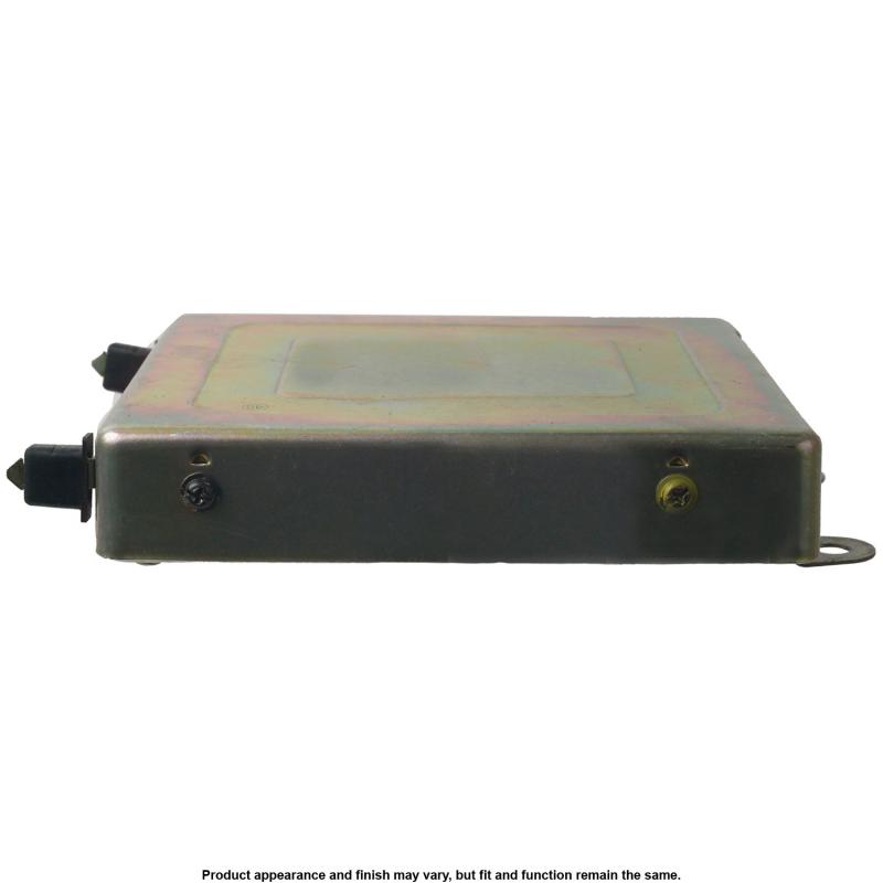 1993 Eagle Summit Engine Control Module A1 Cardone 726234 image 4 of 4