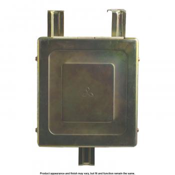 1993 Dodge Stealth Engine Control Module A1 Cardone 726243 image 1 of 4