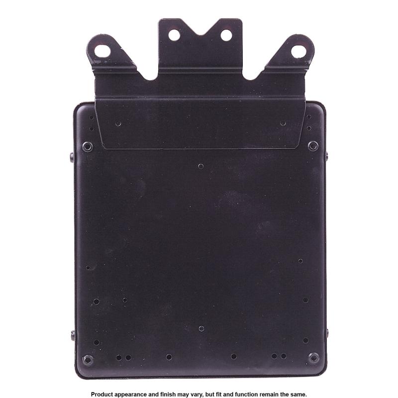 1994 Eagle Summit Engine Control Module A1 Cardone 726244 image 3 of 3