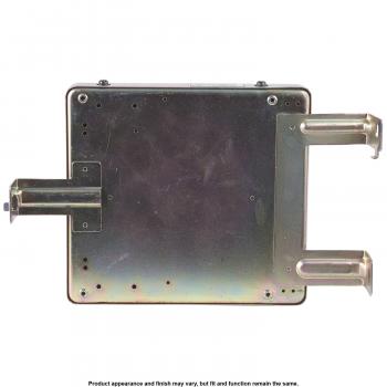 1993 Mitsubishi 3000GT Engine Control Module A1 Cardone 726252 image 2 of 4