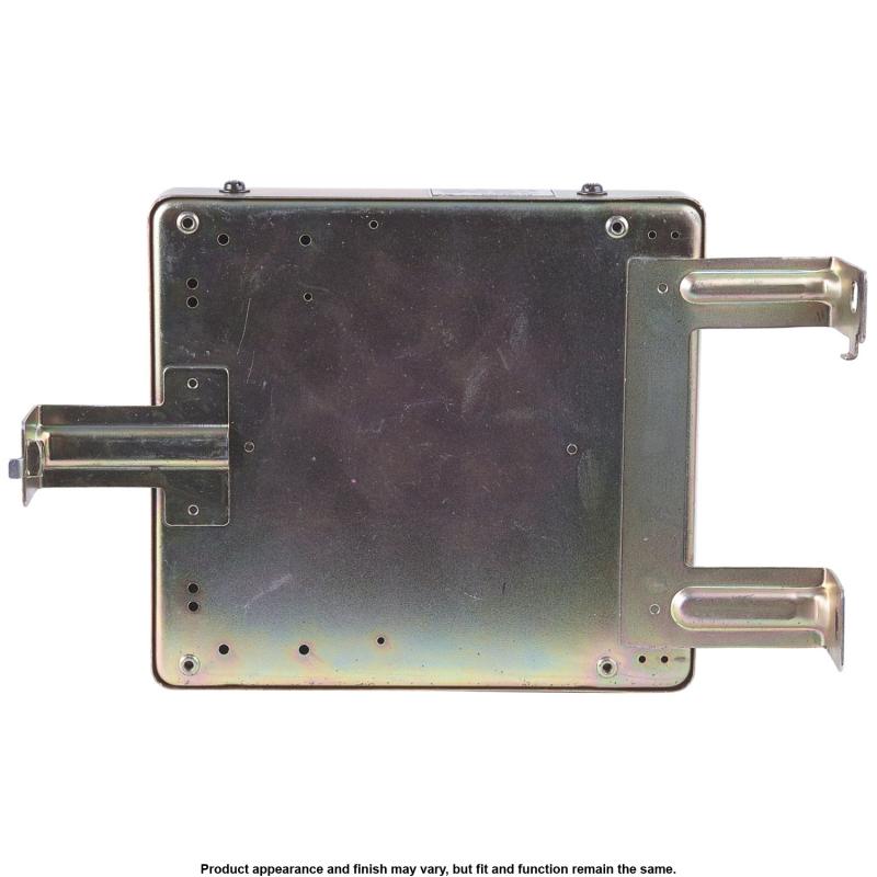 1993 Mitsubishi 3000GT Engine Control Module A1 Cardone 726252 image 2 of 4