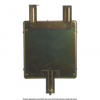 1993 Mitsubishi 3000GT Engine Control Module A1 Cardone 726253 image 3 of 4