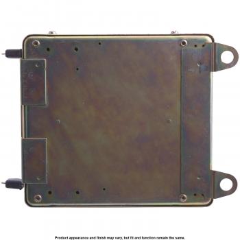 1993 Mitsubishi Diamante Engine Control Module A1 Cardone 726254 image 2 of 4