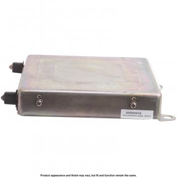 1993 Mitsubishi Diamante Engine Control Module A1 Cardone 726254 image 3 of 4