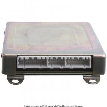 1993 Mitsubishi Diamante Engine Control Module A1 Cardone 726254 image 4 of 4