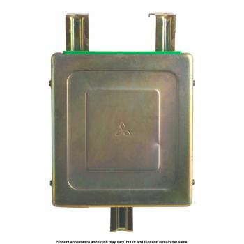 1995 Mitsubishi 3000GT Engine Control Module A1 Cardone 726261 image 3 of 4