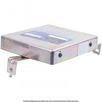 1995 Mitsubishi 3000GT Engine Control Module A1 Cardone 726263 image 1 of 4