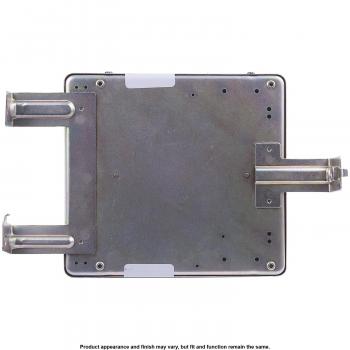 1995 Mitsubishi 3000GT Engine Control Module A1 Cardone 726263 image 4 of 4