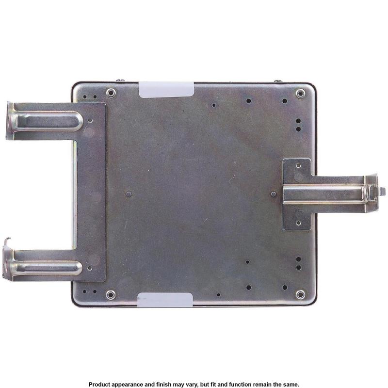 1995 Mitsubishi 3000GT Engine Control Module A1 Cardone 726263 image 4 of 4