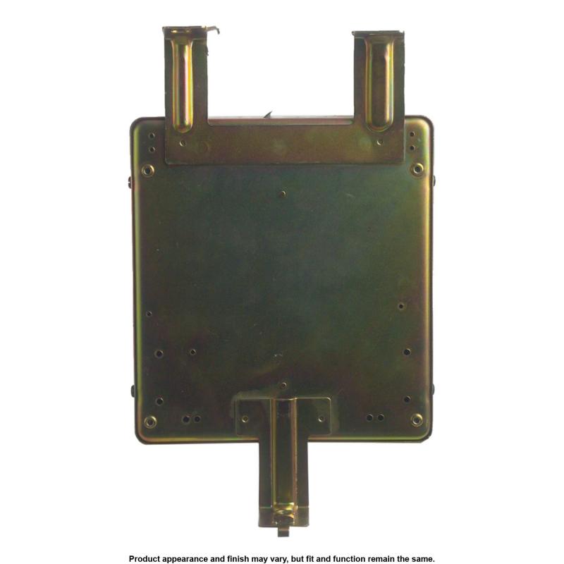 1994 Dodge Stealth Engine Control Module A1 Cardone 726265 image 2 of 4