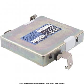 1993 Eagle Talon Engine Control Module A1 Cardone 726273 image 2 of 4