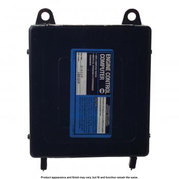 1994 Mitsubishi Diamante Engine Control Module A1 Cardone 726277 image 2 of 4