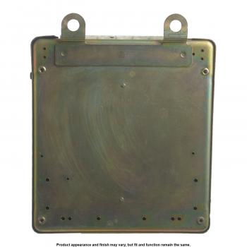1994 Mitsubishi Montero Engine Control Module A1 Cardone 726280 image 4 of 4