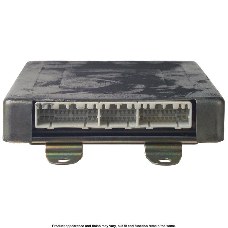 1995 Eagle Summit Engine Control Module A1 Cardone 726283 image 1 of 4