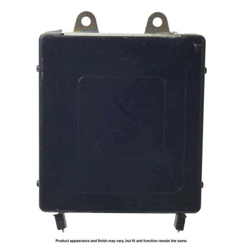 1995 Eagle Summit Engine Control Module A1 Cardone 726283 image 2 of 4