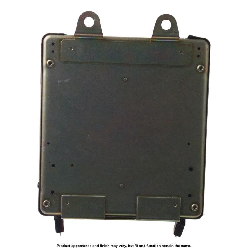 1995 Eagle Summit Engine Control Module A1 Cardone 726283 image 3 of 4