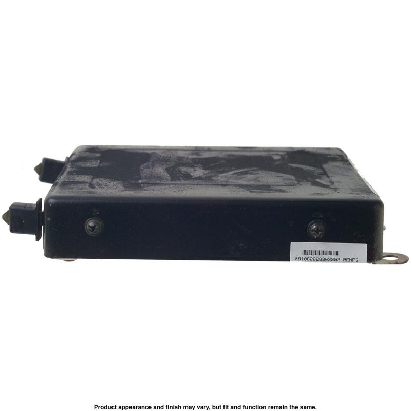 1995 Eagle Summit Engine Control Module A1 Cardone 726283 image 4 of 4