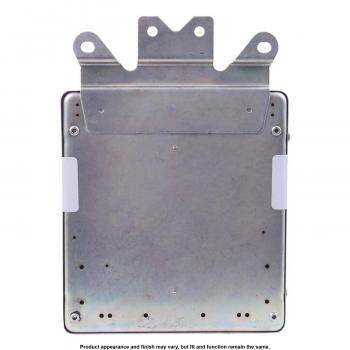 1994 Dodge Colt Engine Control Module A1 Cardone 726284 image 3 of 4