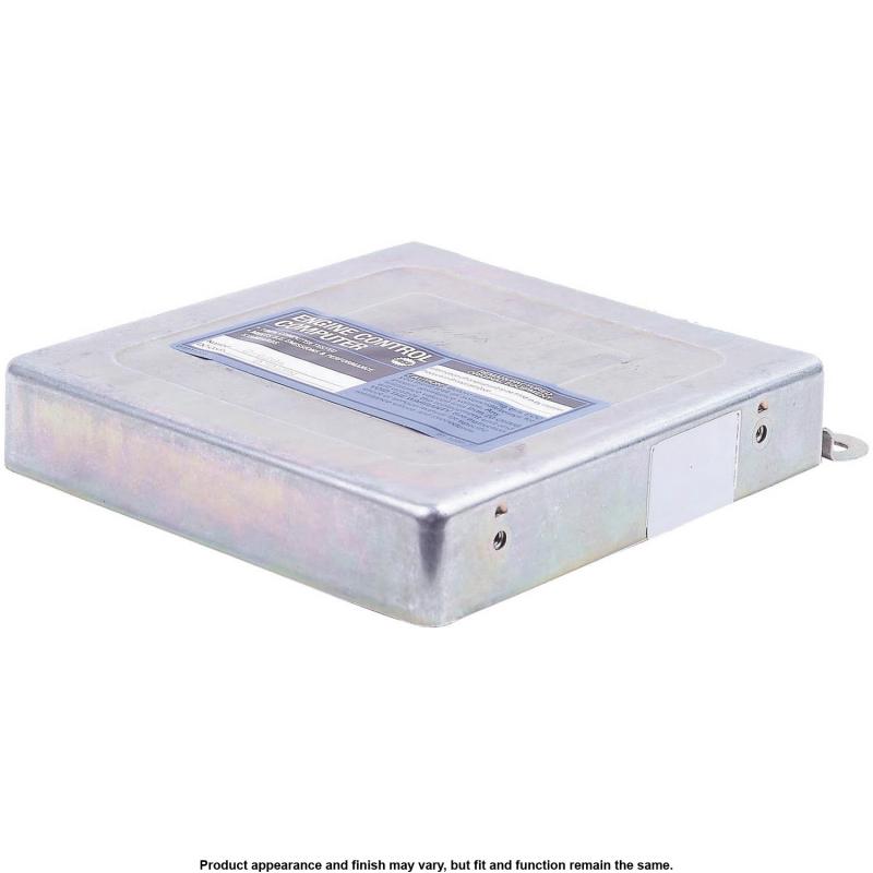 1995 Eagle Summit Engine Control Module A1 Cardone 726284 image 1 of 4