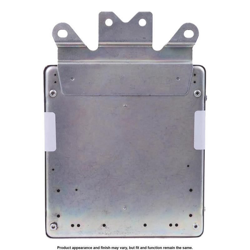 1995 Eagle Summit Engine Control Module A1 Cardone 726284 image 3 of 4