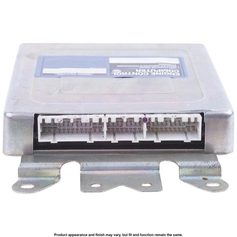 1995 Eagle Summit Engine Control Module A1 Cardone 726284 image 4 of 4