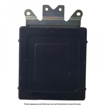 1995 Plymouth Colt Engine Control Module A1 Cardone 726287 image 2 of 4