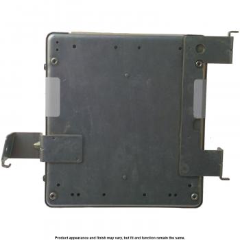1994 Eagle Talon Engine Control Module A1 Cardone 726291 image 2 of 4