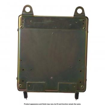 1994 Mitsubishi Galant Engine Control Module