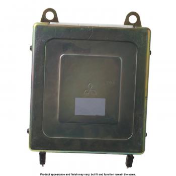 1994 Mitsubishi Galant Engine Control Module A1 Cardone 726294 image 3 of 4