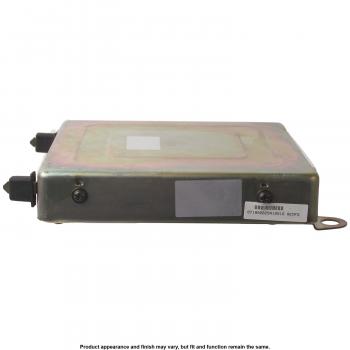 1994 Mitsubishi Galant Engine Control Module A1 Cardone 726294 image 4 of 4