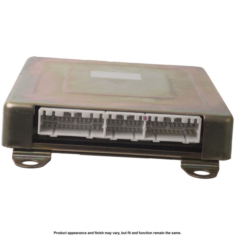 1995 Mitsubishi Galant Engine Control Module A1 Cardone 726294 image 2 of 4