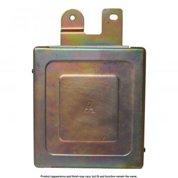 1994 Mitsubishi Mighty Max Engine Control Module A1 Cardone 726298 image 1 of 3
