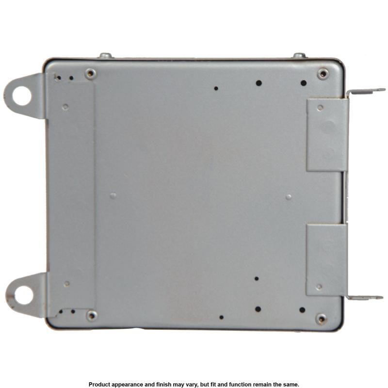 1995 Eagle Summit Engine Control Module A1 Cardone 726299 image 2 of 3