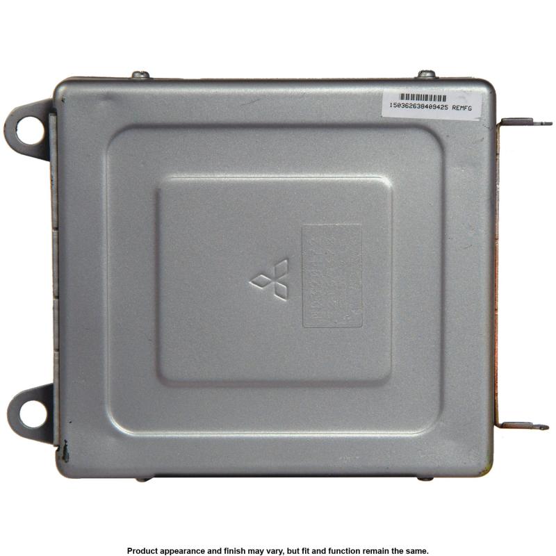 1995 Eagle Summit Engine Control Module A1 Cardone 726299 image 3 of 3