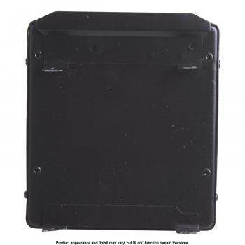 1988 Hyundai Excel Engine Control Module A1 Cardone 726301 image 4 of 4
