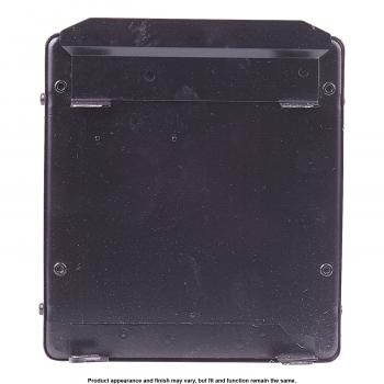 1988 Hyundai Excel Engine Control Module A1 Cardone 726303 image 3 of 3