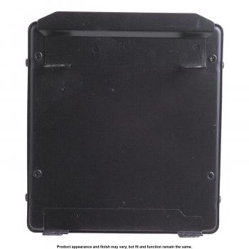 1988 Hyundai Excel Engine Control Module A1 Cardone 726304 image 1 of 4