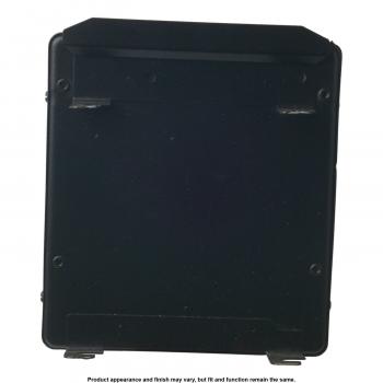 1988 Hyundai Excel Engine Control Module A1 Cardone 726305 image 1 of 4