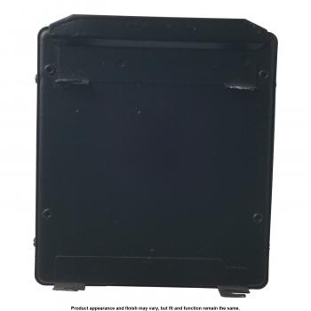 1989 Hyundai Excel Engine Control Module A1 Cardone 726308 image 4 of 4