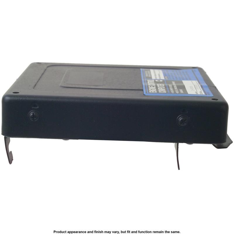 1988 Hyundai Excel Engine Control Module A1 Cardone 726308 image 1 of 4
