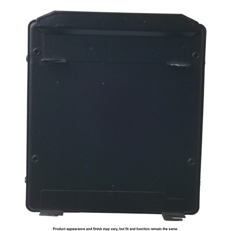 1988 Hyundai Excel Engine Control Module A1 Cardone 726308 image 4 of 4