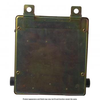 1994 Hyundai Excel Engine Control Module
