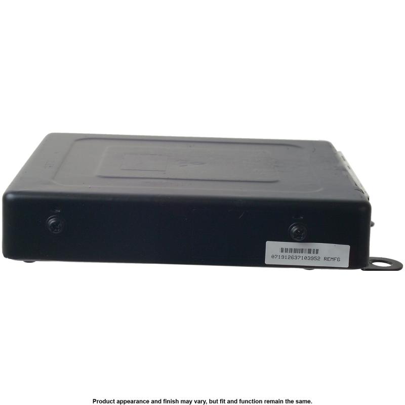 1995 Mitsubishi Montero Engine Control Module A1 Cardone 726367 image 2 of 4
