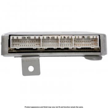 1995 Mitsubishi Eclipse Engine Control Module A1 Cardone 726368 image 3 of 4