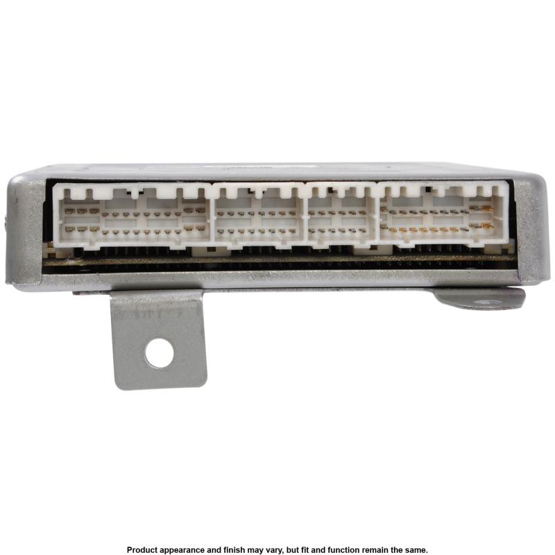 1995 Mitsubishi Eclipse Engine Control Module A1 Cardone 726368 image 3 of 4