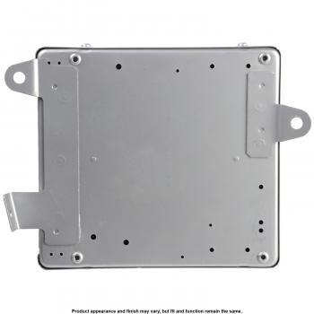 1995 Mitsubishi Eclipse Engine Control Module A1 Cardone 726373 image 3 of 4