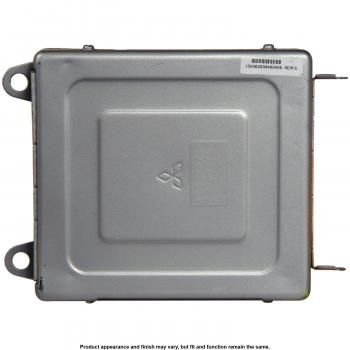 1996 Mitsubishi Galant Engine Control Module