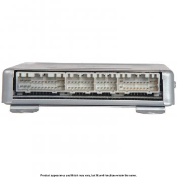 1996 Mitsubishi Galant Engine Control Module A1 Cardone 726384 image 3 of 3