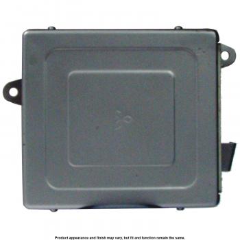 1996 Mitsubishi Eclipse Engine Control Module A1 Cardone 726387 image 1 of 3
